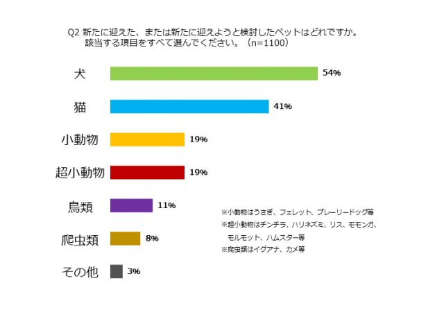 SBI調査