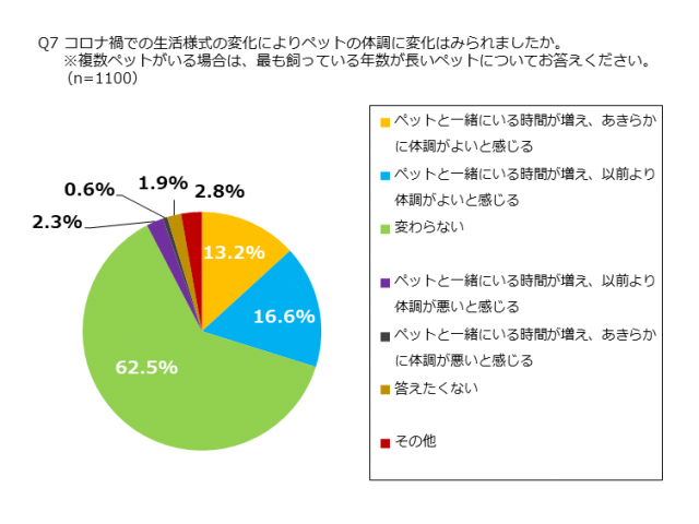 SBI調査